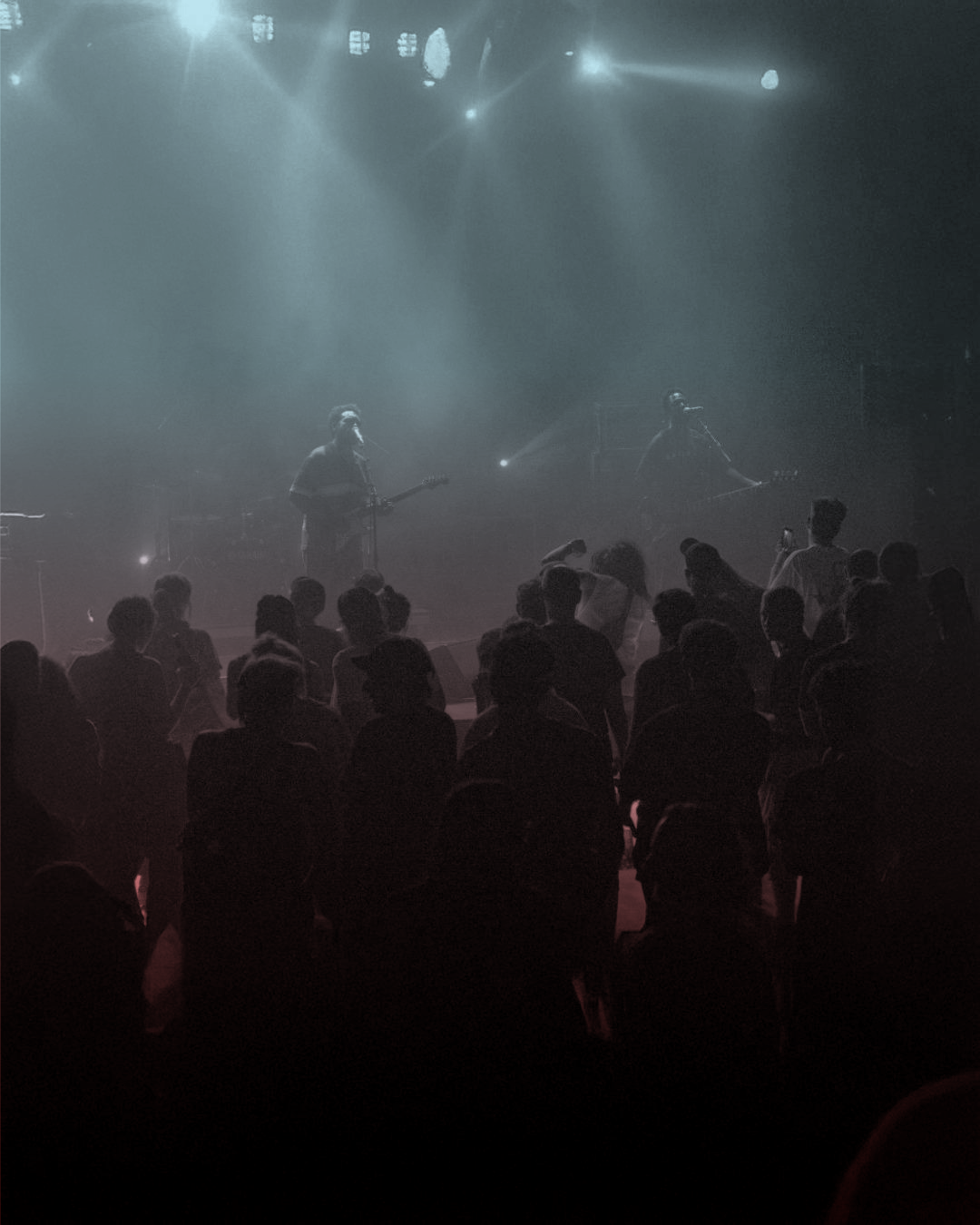 KLANGfestival 2026