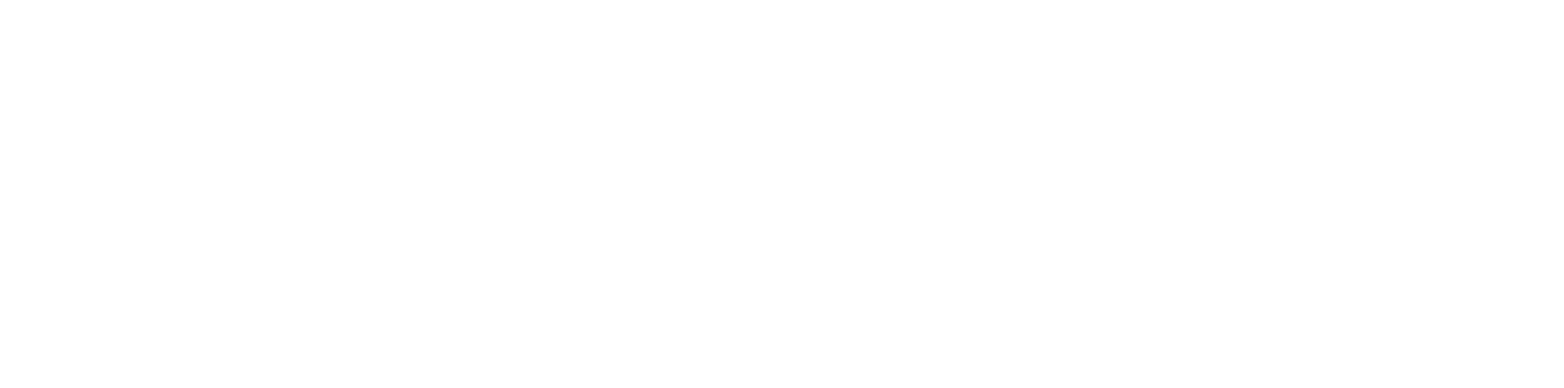 Kulturpool Logo
