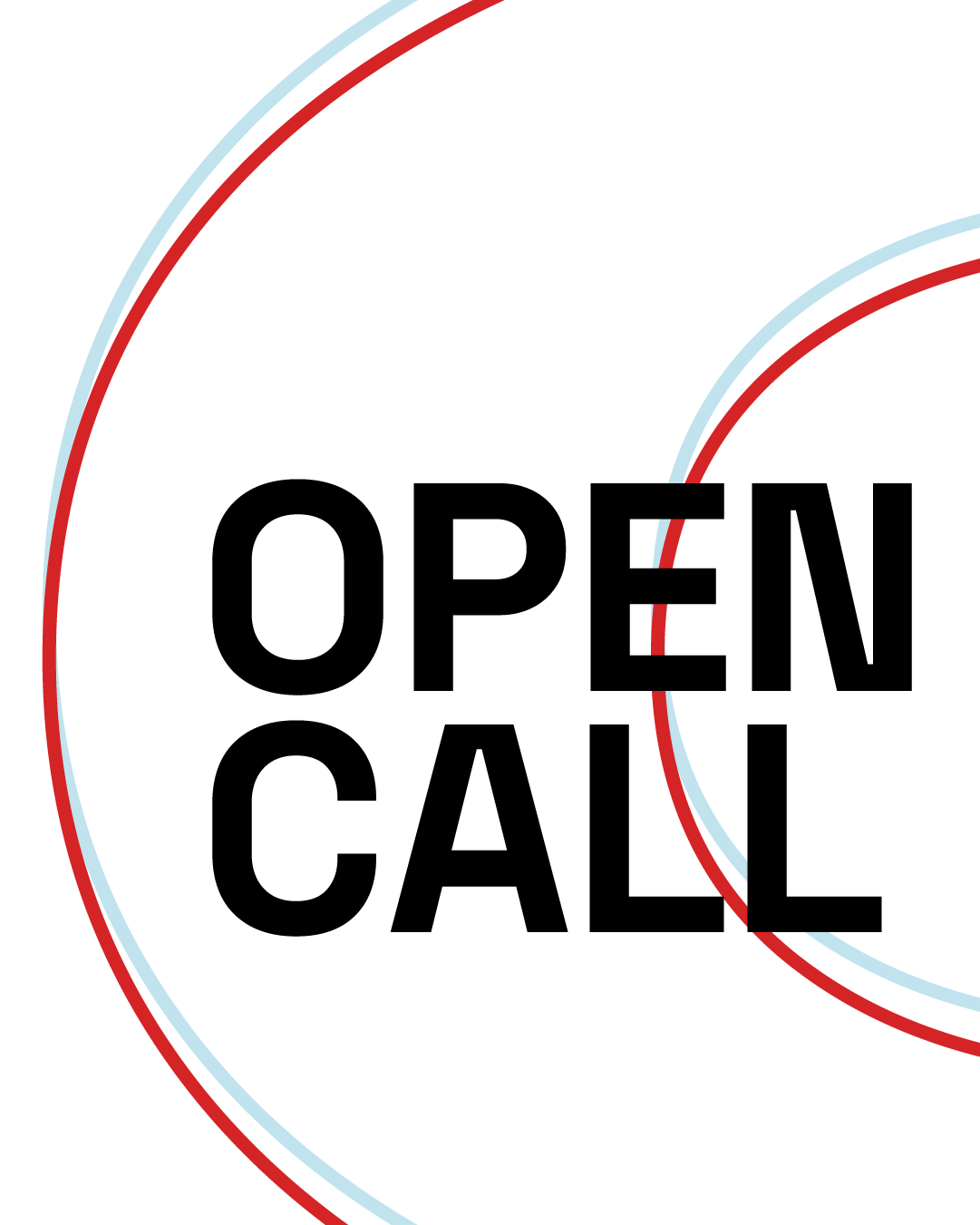 Open Call
